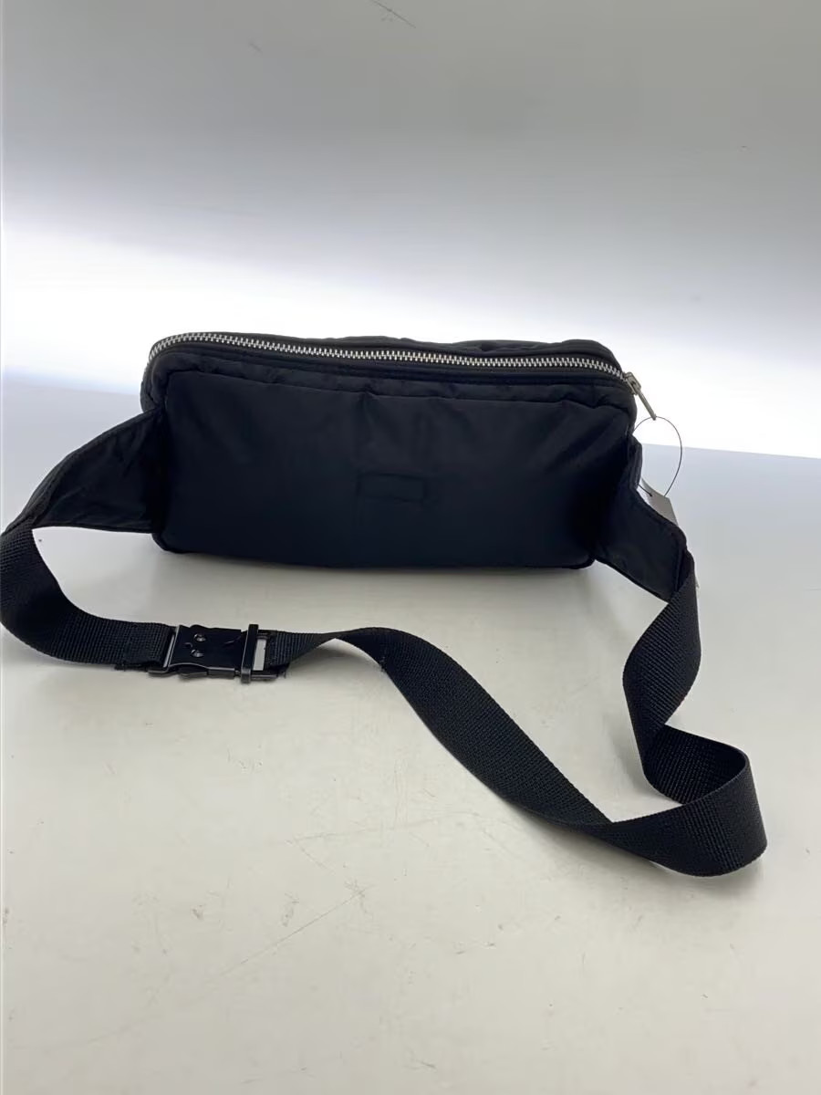 PORTER Shoulder Bag