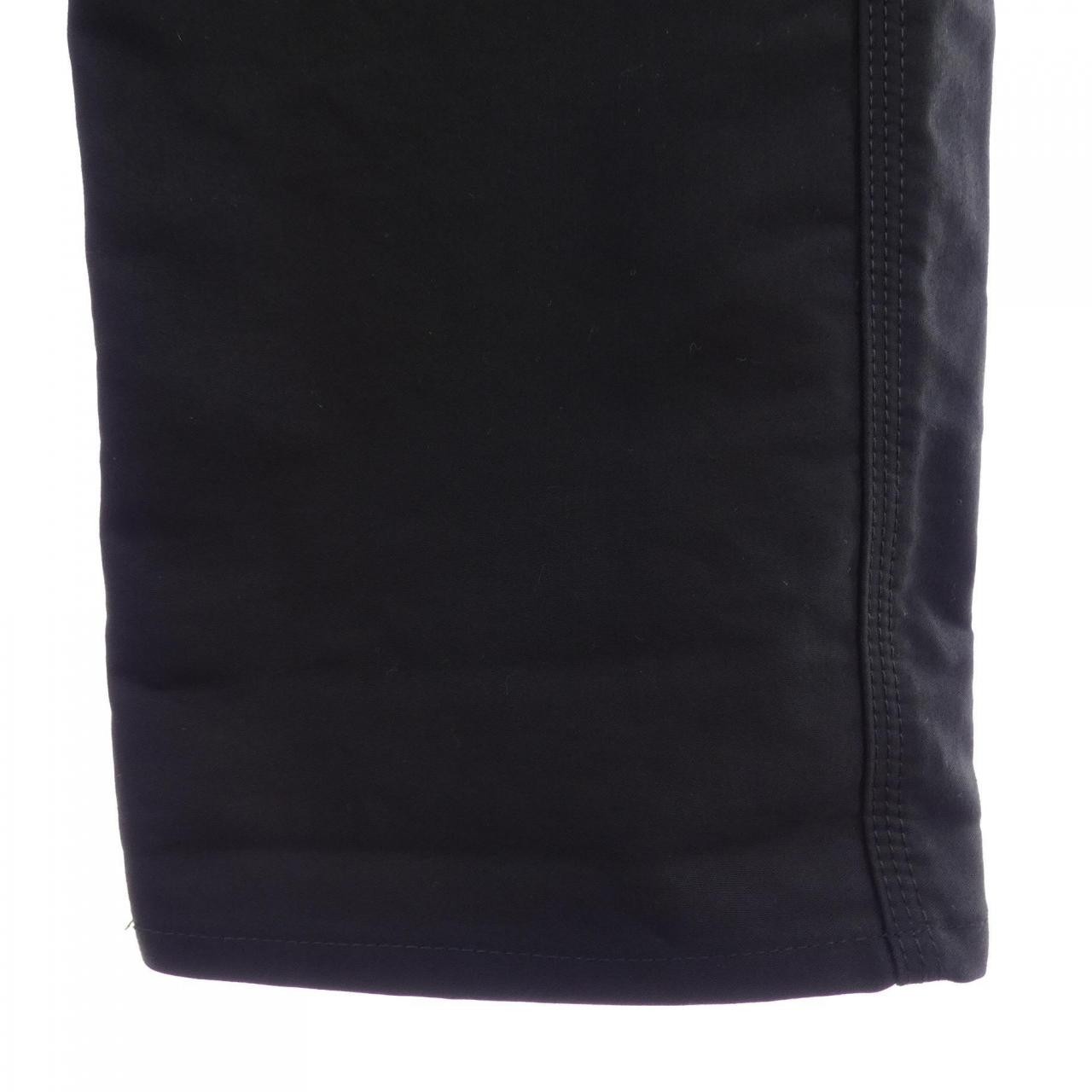 Authentic Junya Watanabe Man WF-P004 Pants #230-000-552-1790
