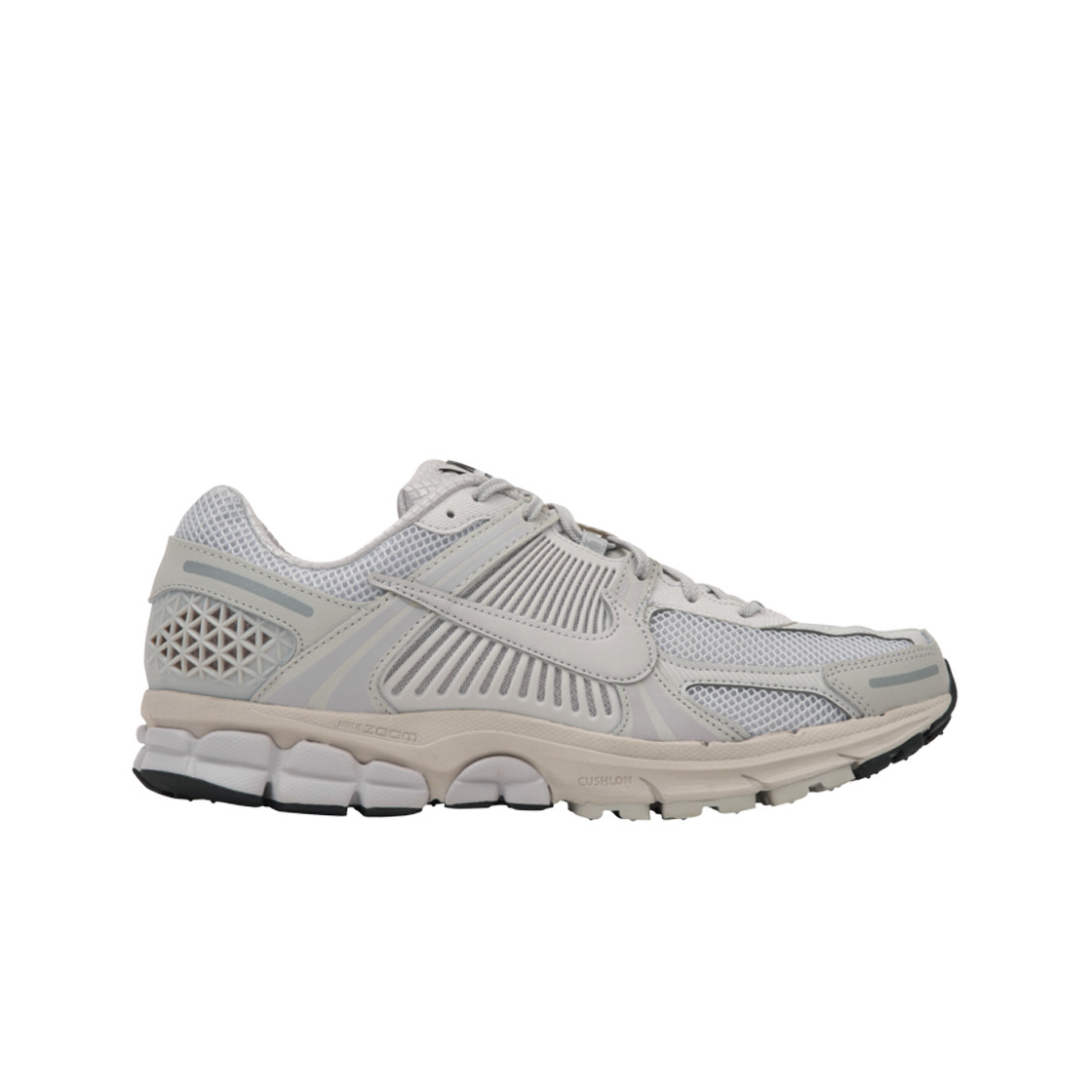 Nike Zoom Vomero 5 SP Vast Grey 2023 BV1358-001 Authentic Men Sneakers
