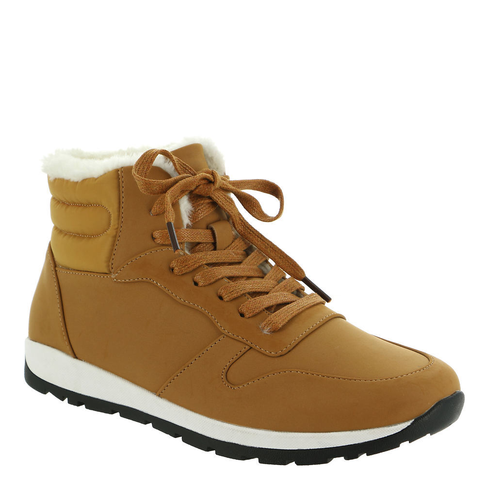 Wanderlust Sport Hiker Women’s Boot
