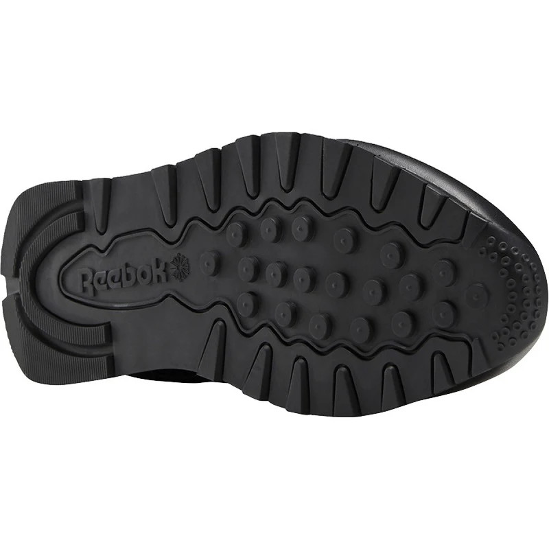 Reebok Classic Leather – 100008494