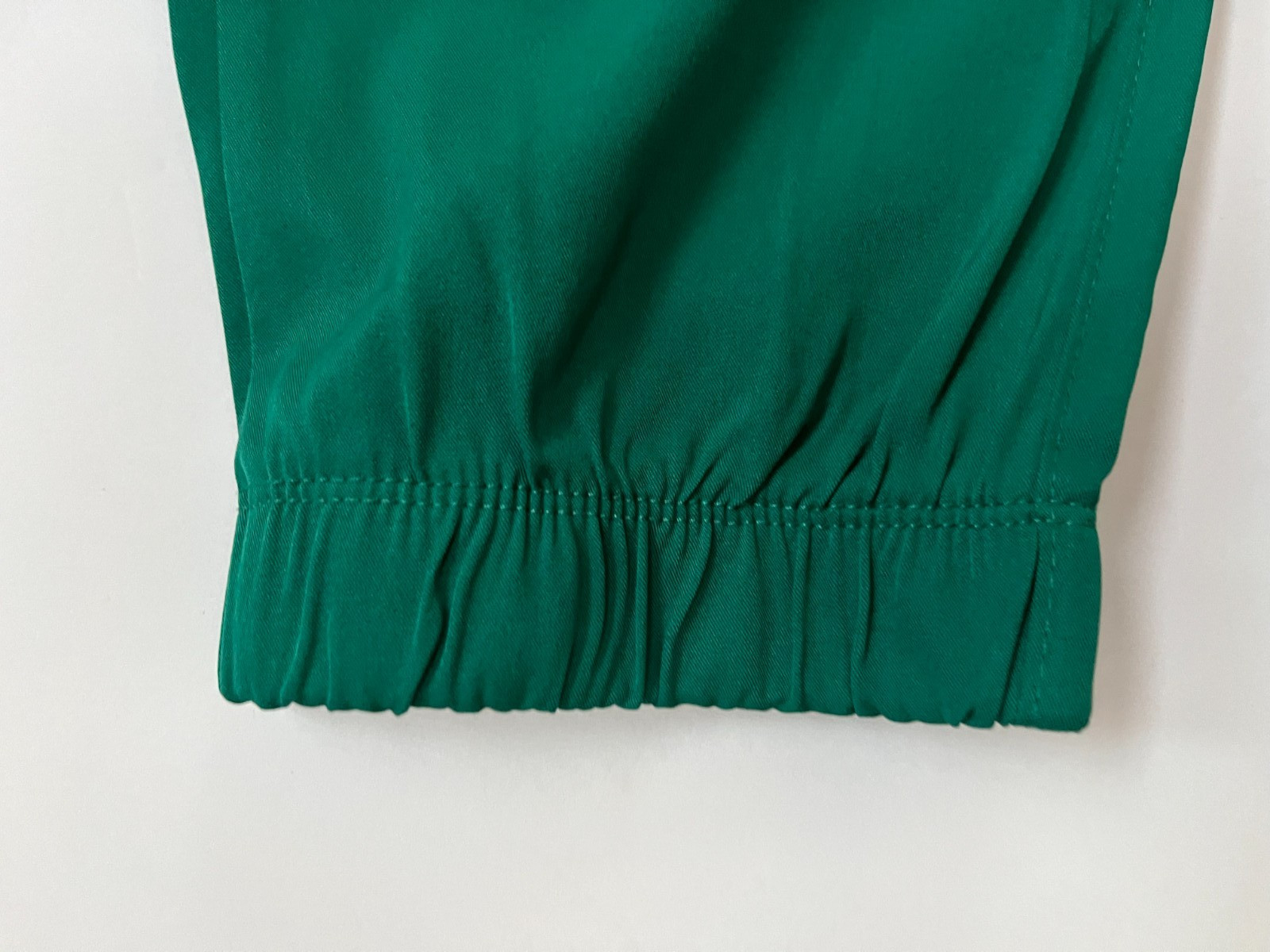 HH Works Healing Hands Scrub Bottoms. Plus Sized XLP Care Professional Health