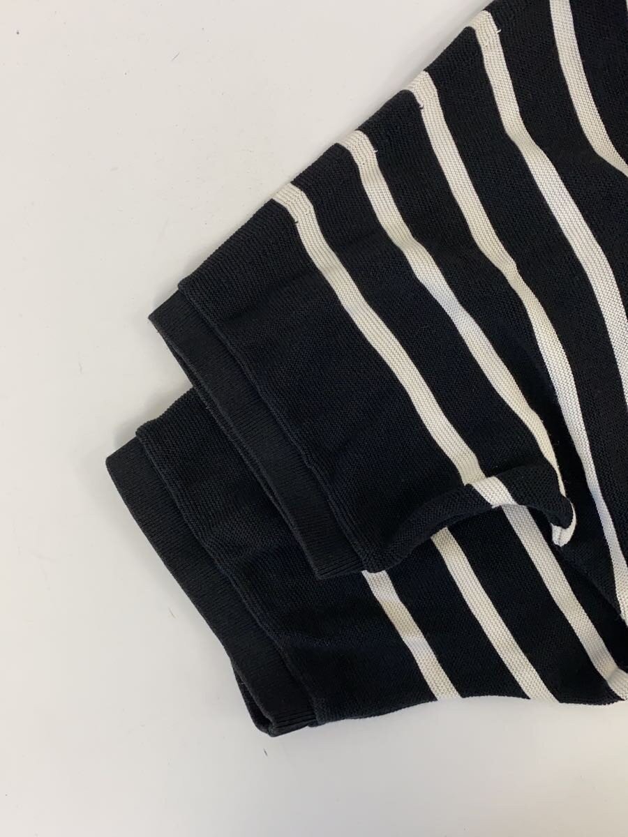 CULLNI Knit Sweater (Thin) M