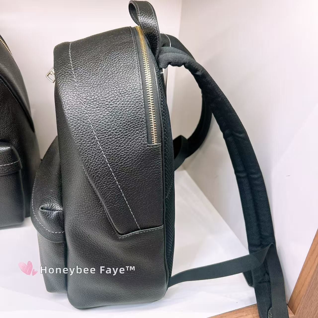 NWT Coach Taylor Small Backpack In Signature Canvas CDW76/CDW78/CEF46/CEF27