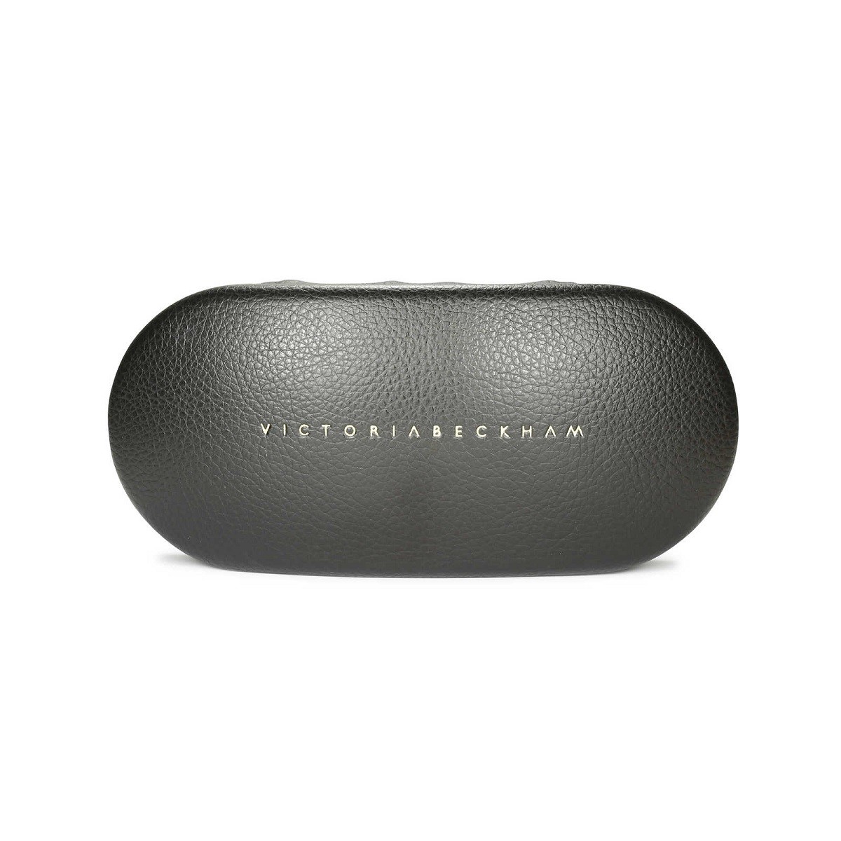 VICTORIA BECKHAM VB682S-001-61 Sunglasses Size 61mm 145mm 13mm black Women NEW
