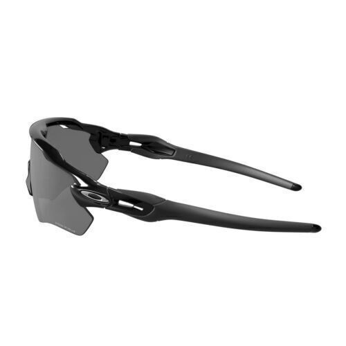 [OO9208] Mens Oakley Radar EV Path Polarized Sunglasses