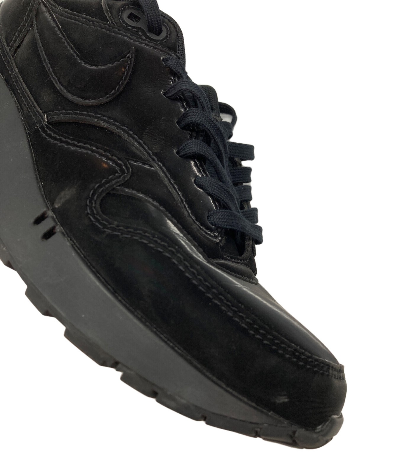 Nike Air Max 1 ’86 Og BFh30
