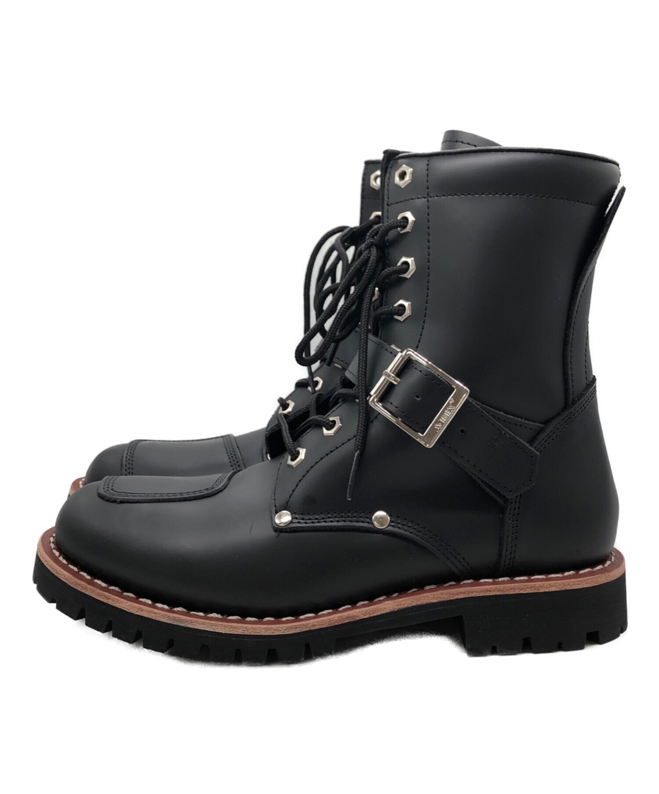 Avirex Yamato Boots BFg33