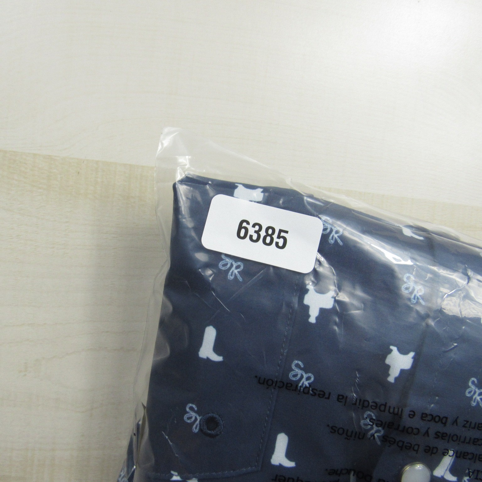Saddle Rags Shirt Men Large Blue Pearl Snap Vented Outdoor Performance