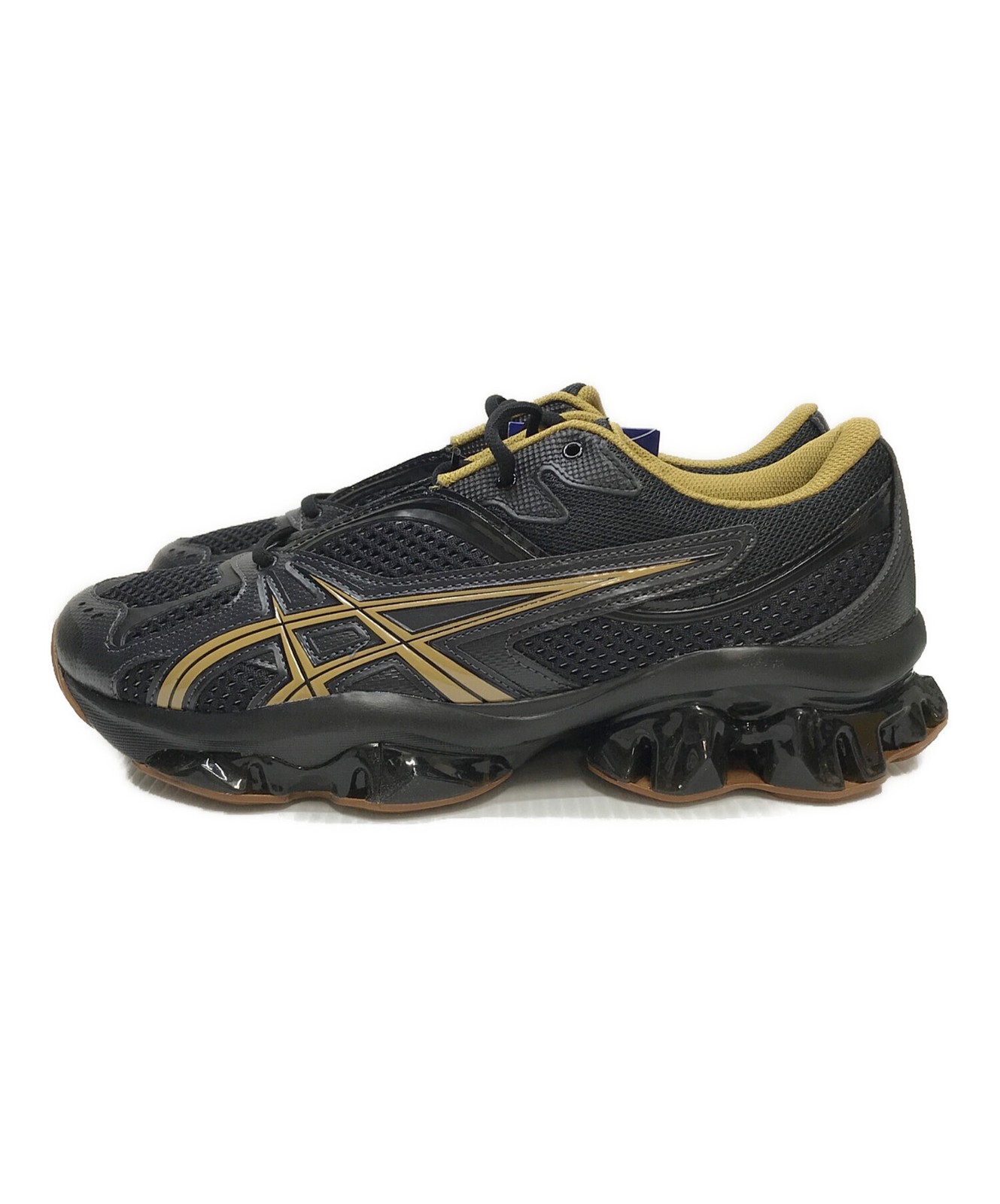 Asics Gel-Quantum Zientzia BFq95