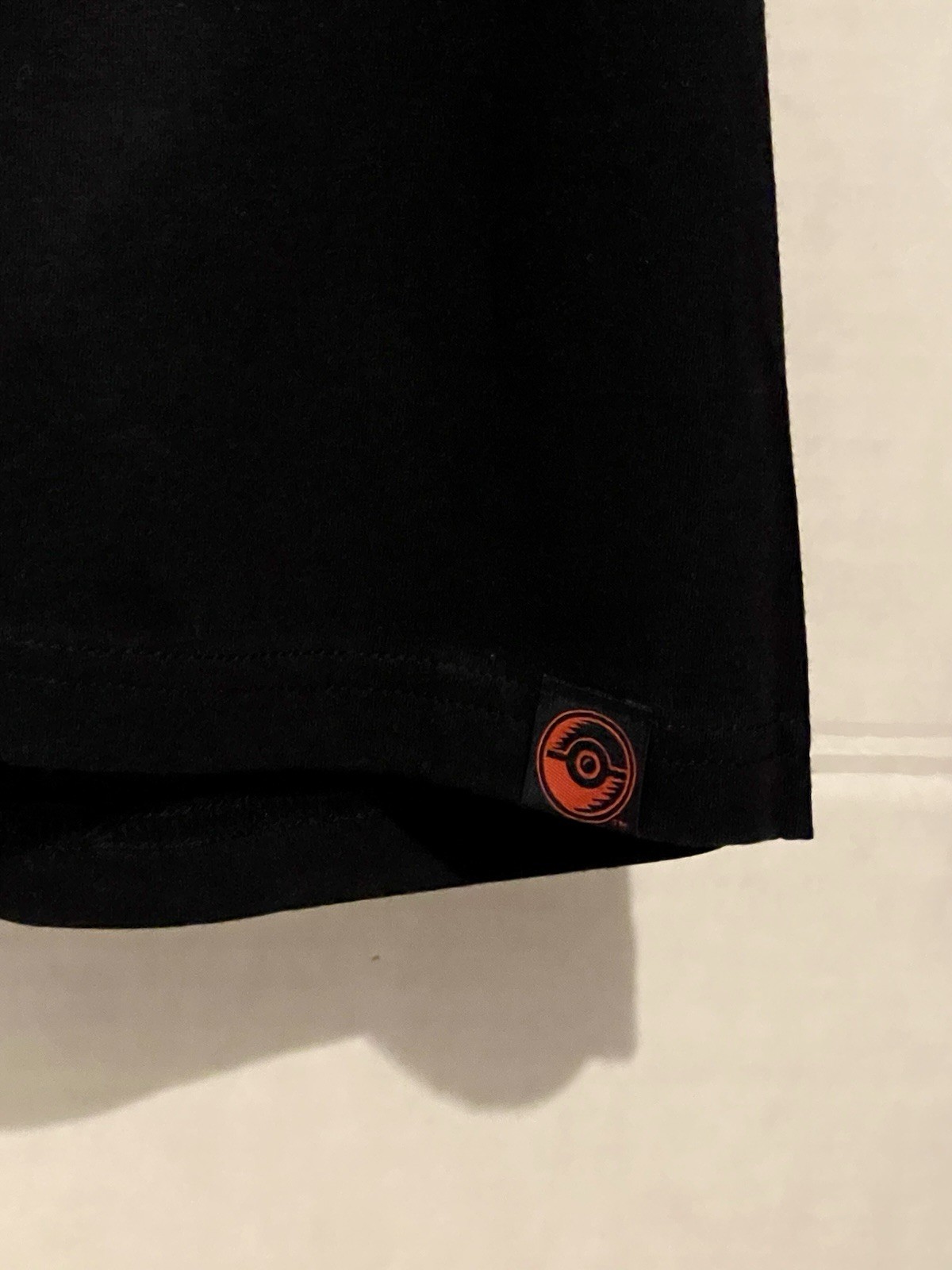 Pokémon Center Team Rocket (Adult XL) T-shirt 2019 New with Tags (Sealed)