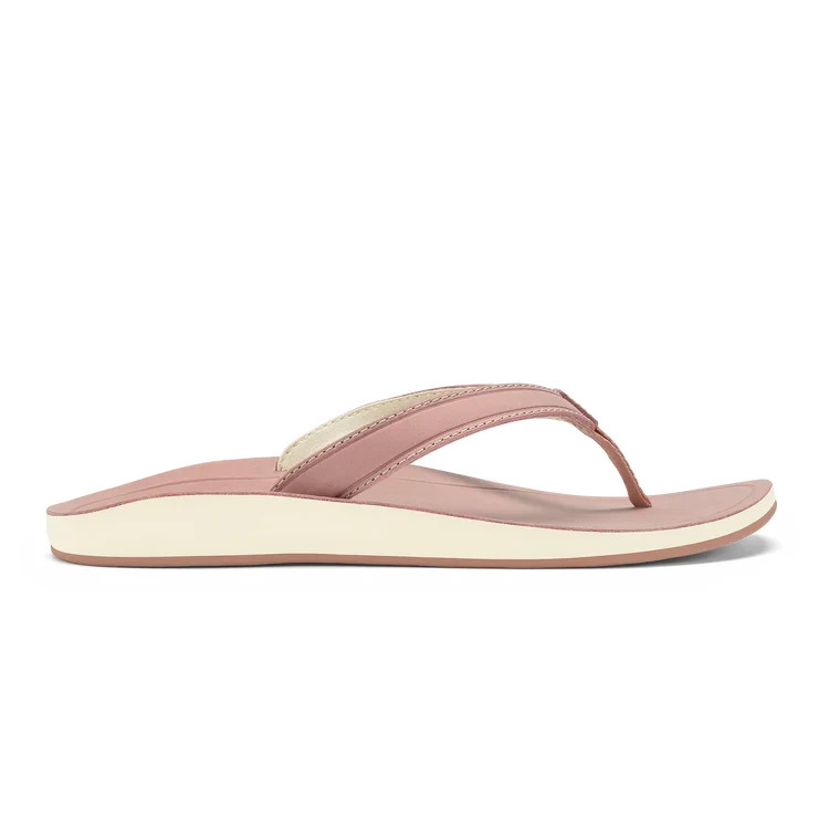 SALE Southshore Women’s Waterproof Leather Sandals – All Size – 100% Authentic