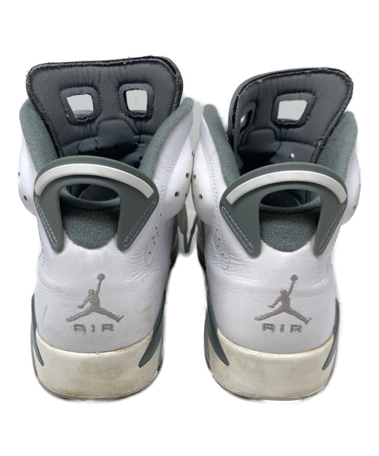 Nike Air Jordan6 BG235