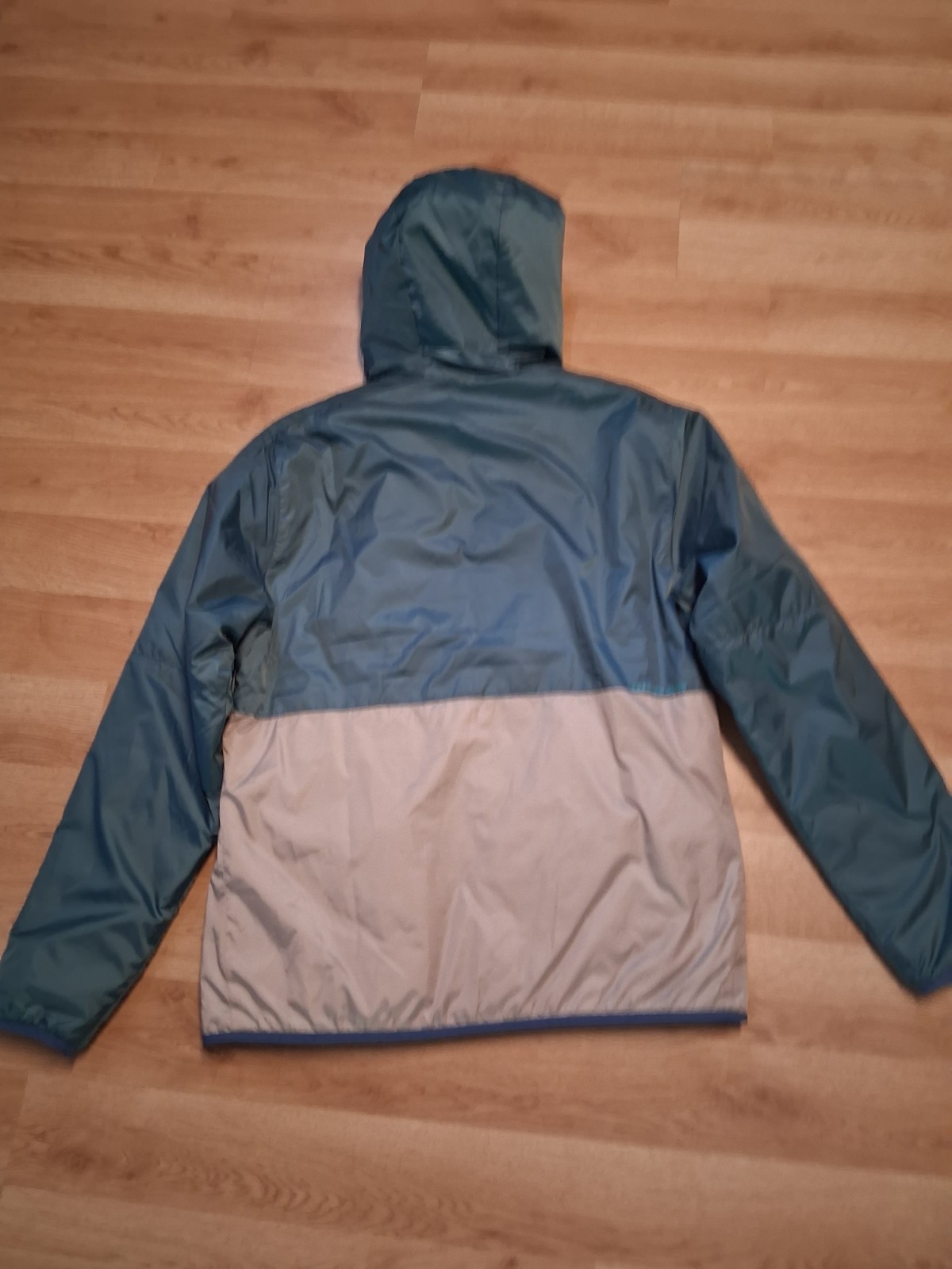 Men’s Cotopaxi Teca Calido Jacket XL