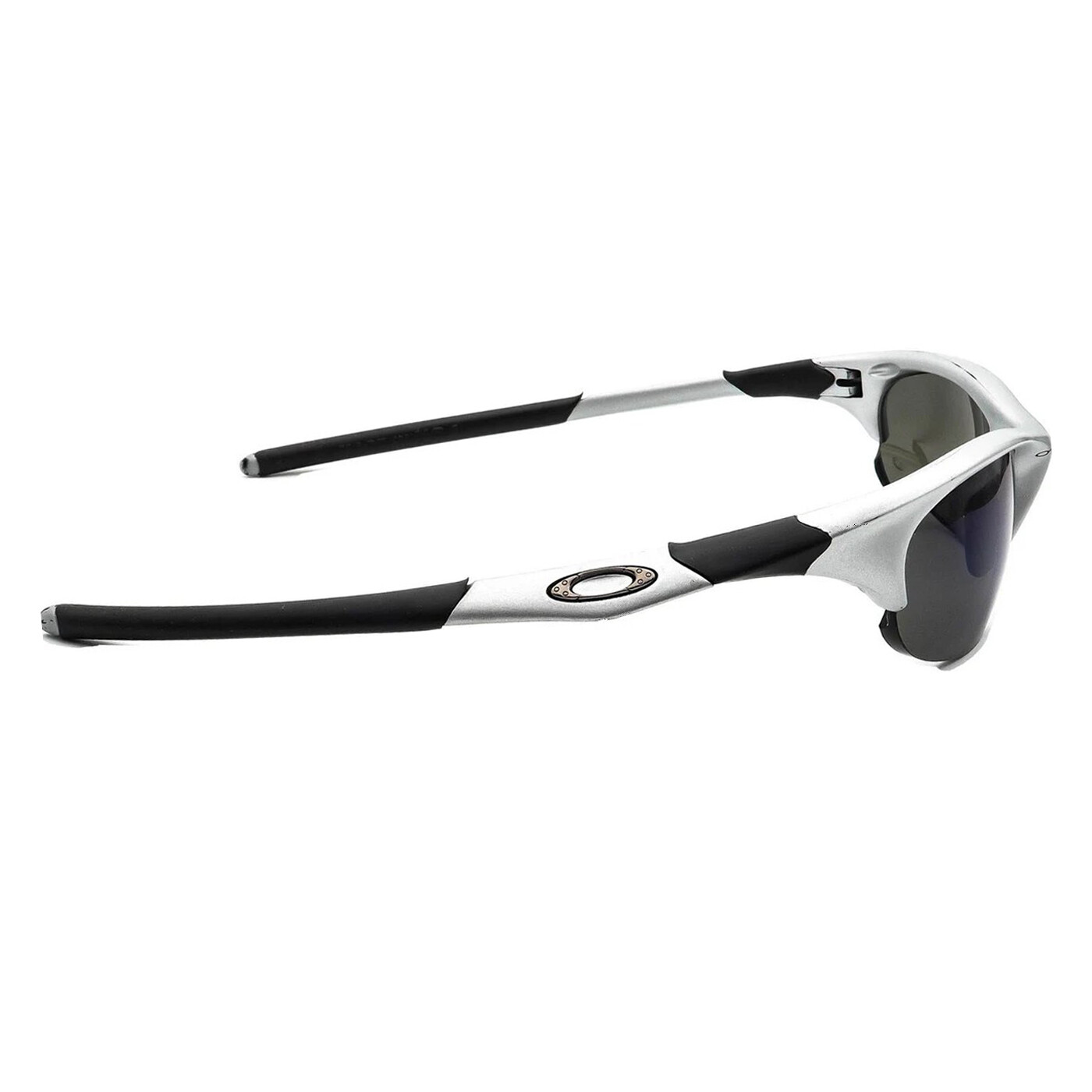 Replacement Rubber Kit Earsocks Nose Pads for Oakley Half Jacket 1.0