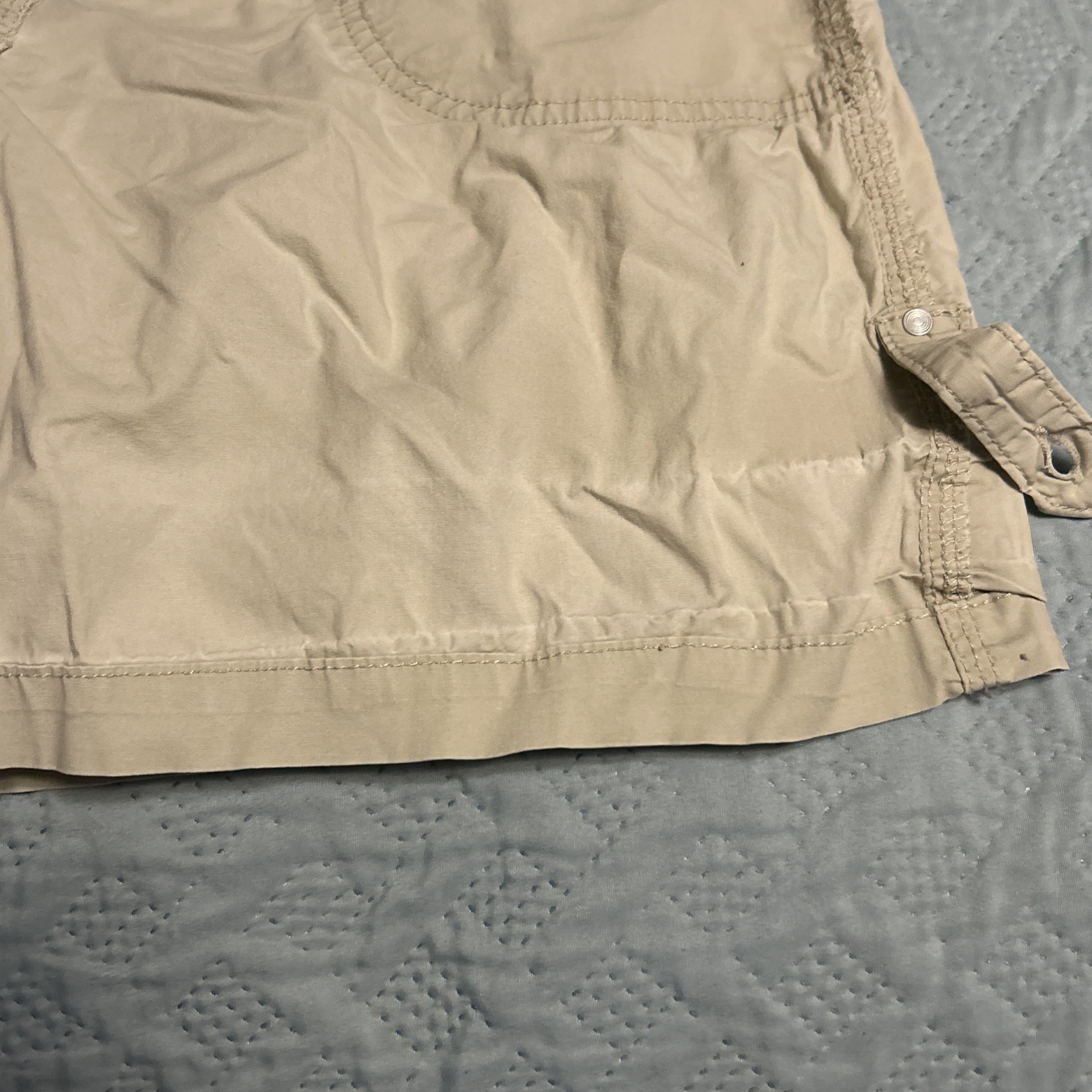 MAGELLAN OUTDOORS SIZE 8