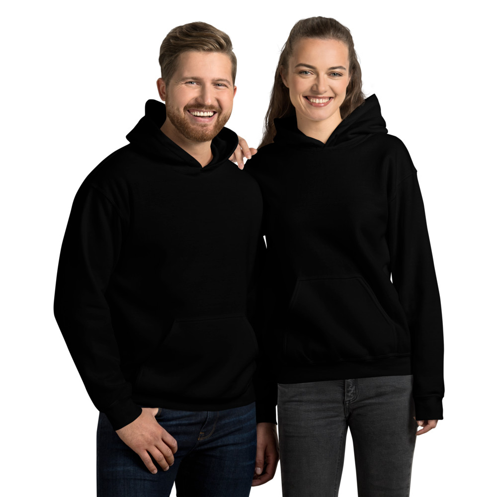 Golf Callaway-Inspired Logo Unisex Heavy Blend Hoodie S-5XL