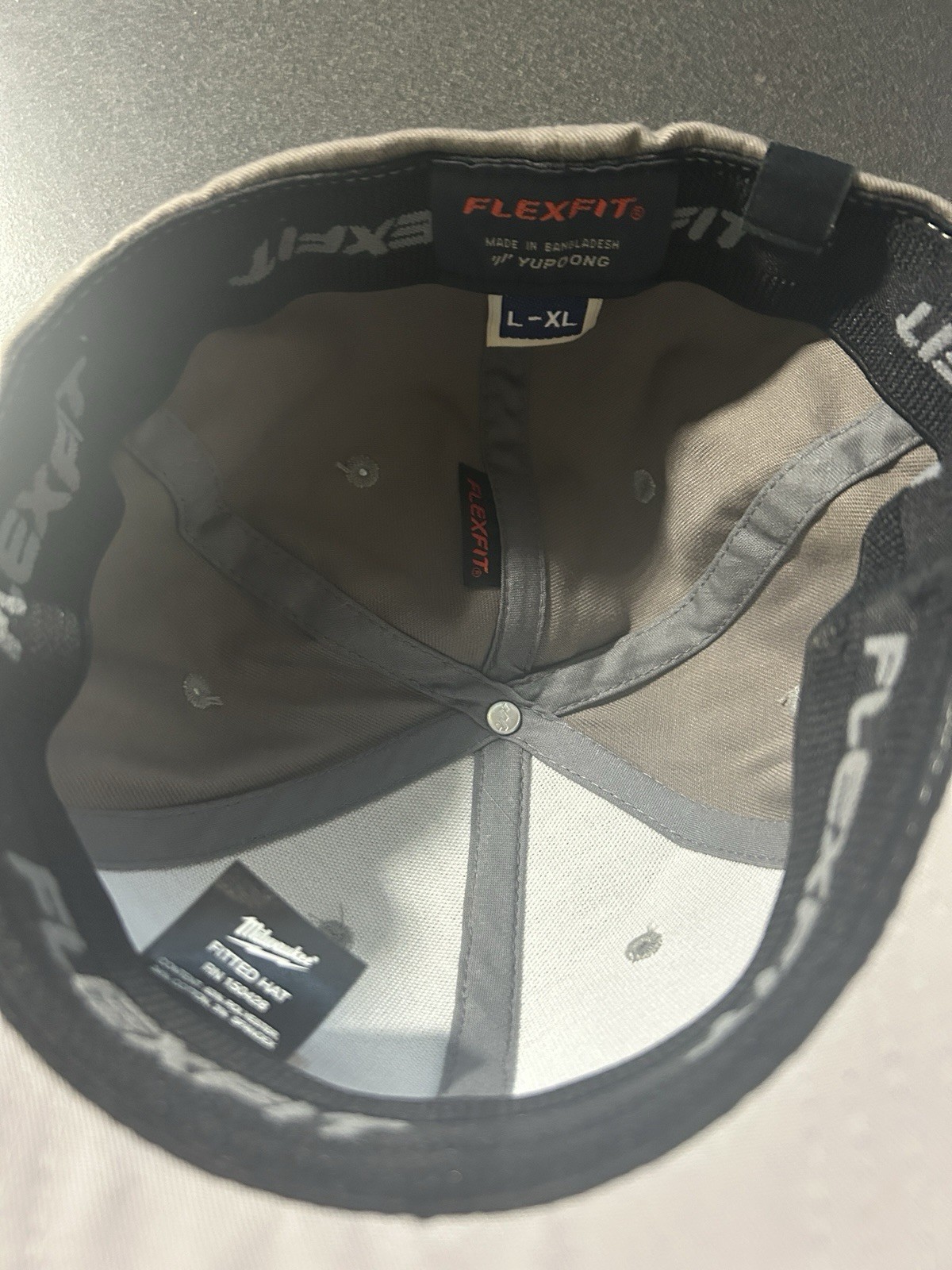 Hat Collection