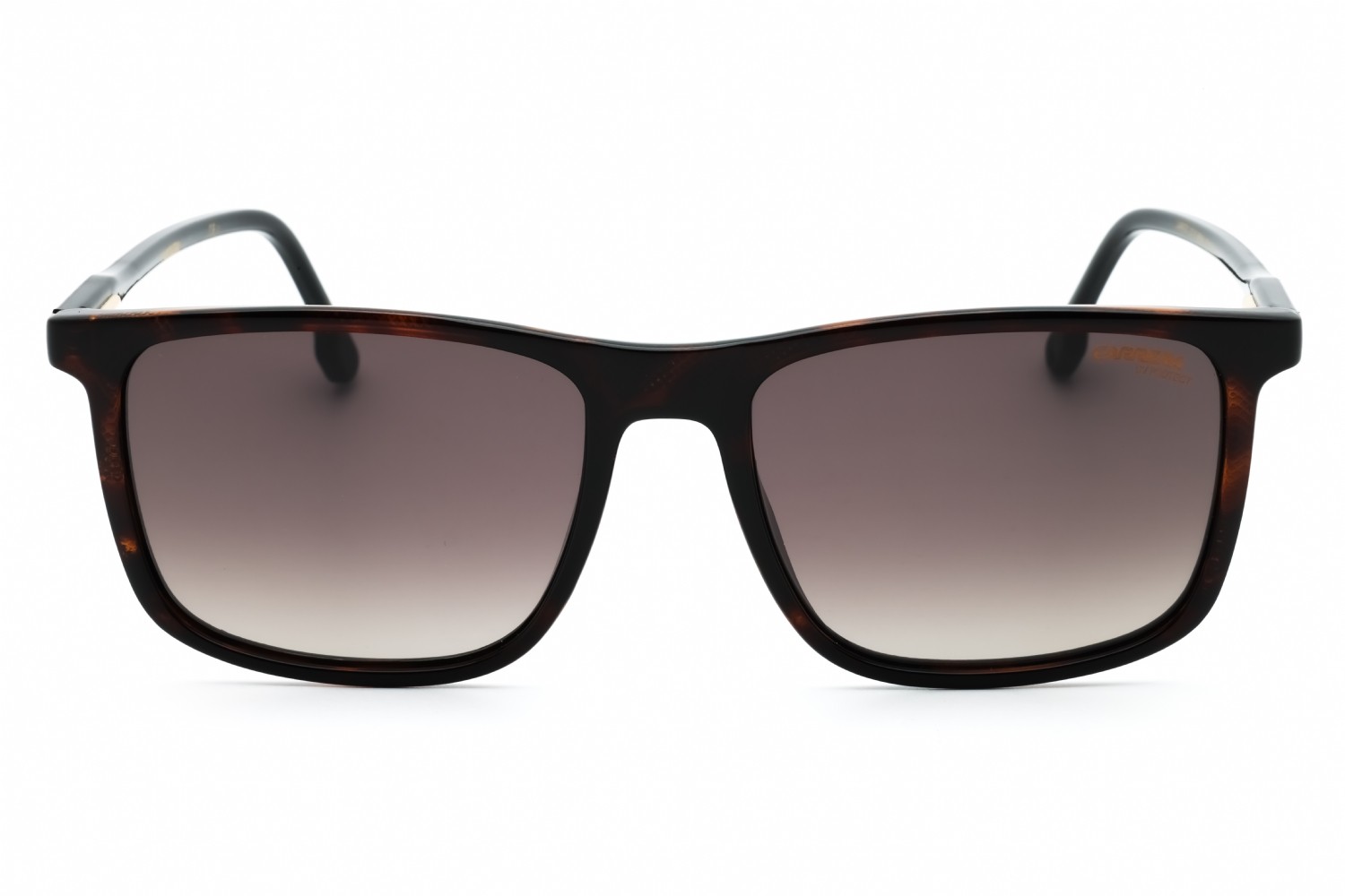CARRERA CA231S-86HA-55 Sunglasses Frame Size 55mm 145mm 18mm HAVANA Men