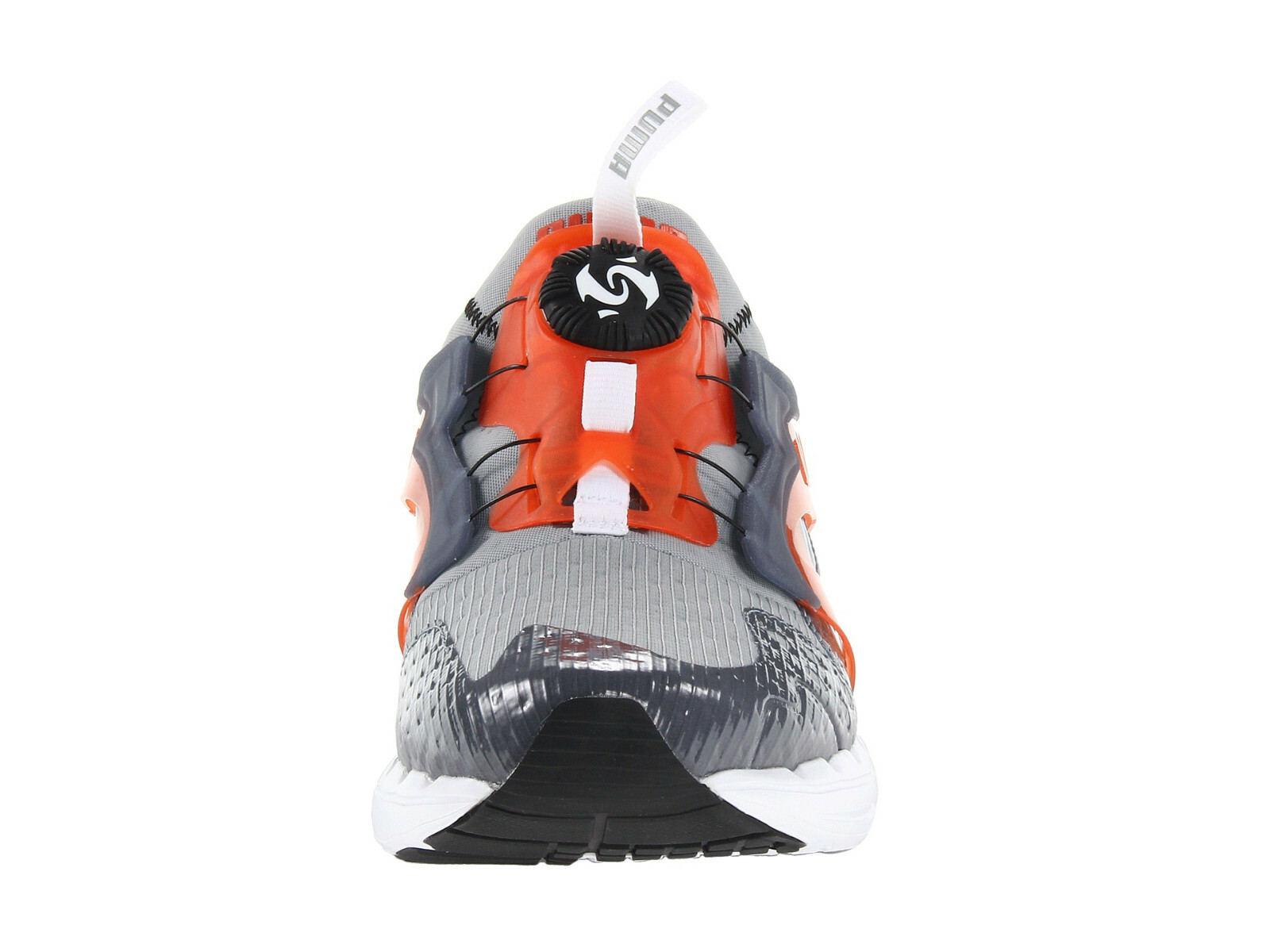 PUMA DISK BLAZE LITE TECH MEN’S SNEAKERS SIZE 11 BRAND NEW