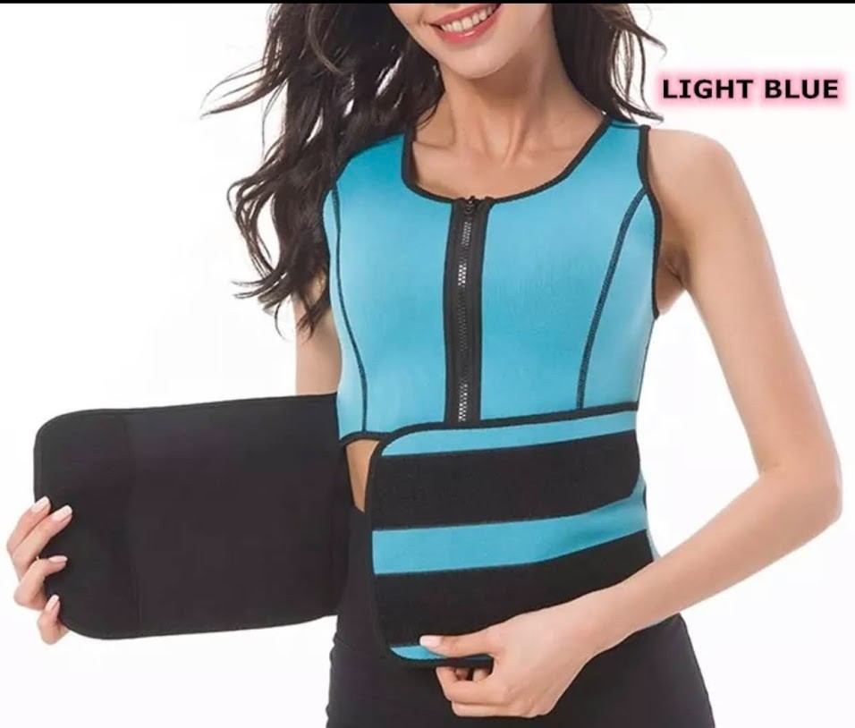 Neoprene Scuba Fabric 2mm High Primum durable quality Polyester Nylon Spandex