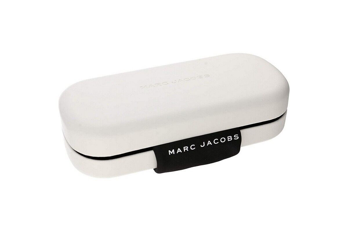 MARC JACOBS MJ686-2F7-59 Sunglasses Frame Size 59mm 140mm 14mm GREYGOLD Women