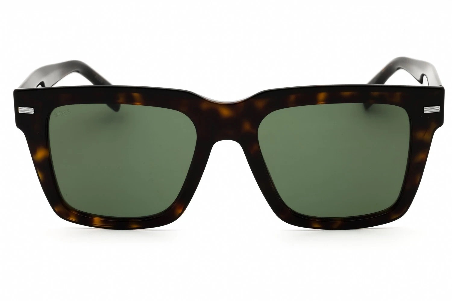 HUGO BOSS HB1442S-086-53 Sunglasses Size 53mm 145mm 19mm HAVANA SUNGLASSES NEW