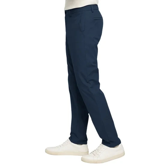 Banana Republic Men’s Commuter Pant