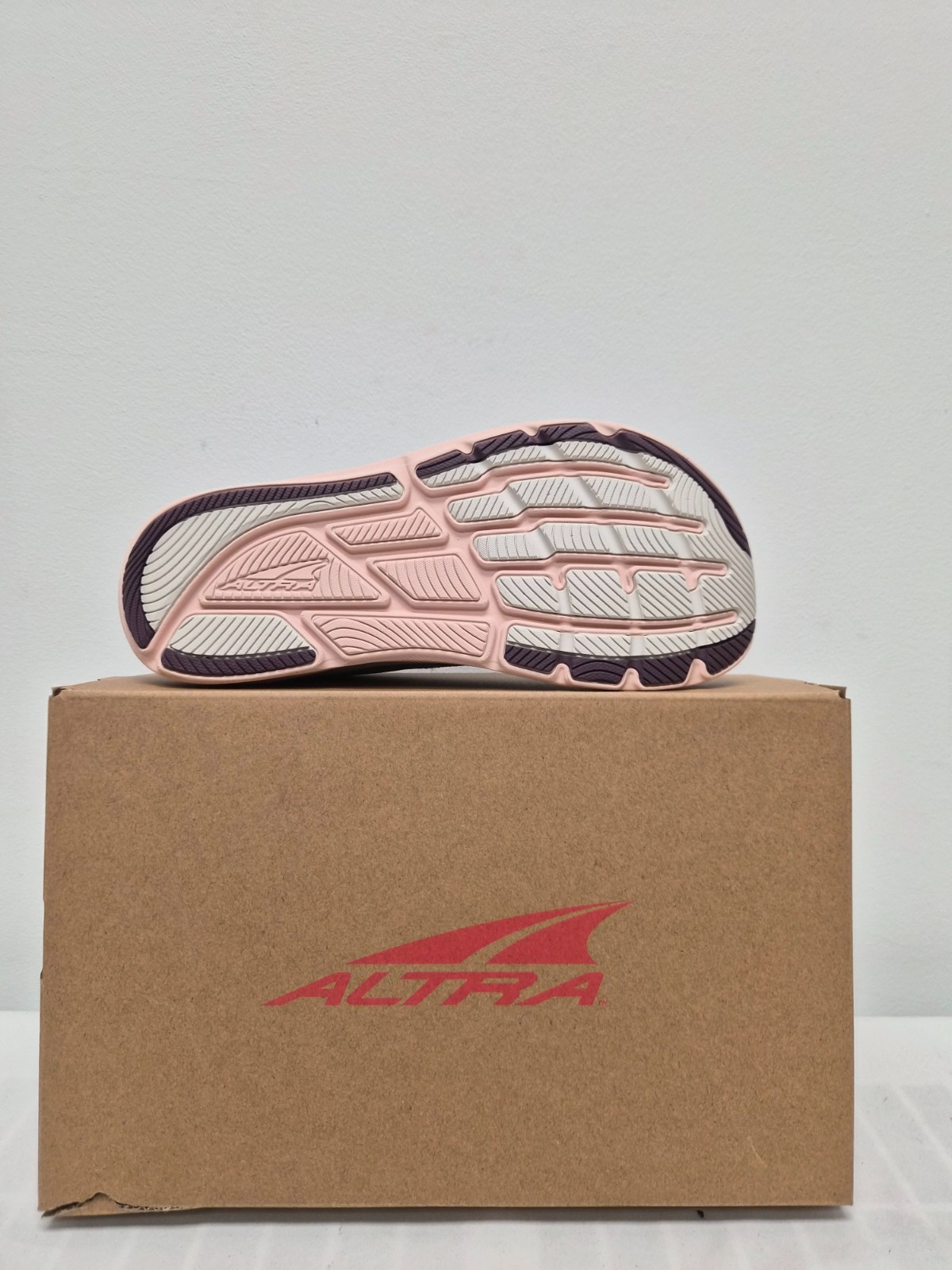 ALTRA TORIN 8 Women’s NEW Medium Width