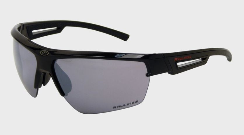 Rawlings Select Styles Sunglasses