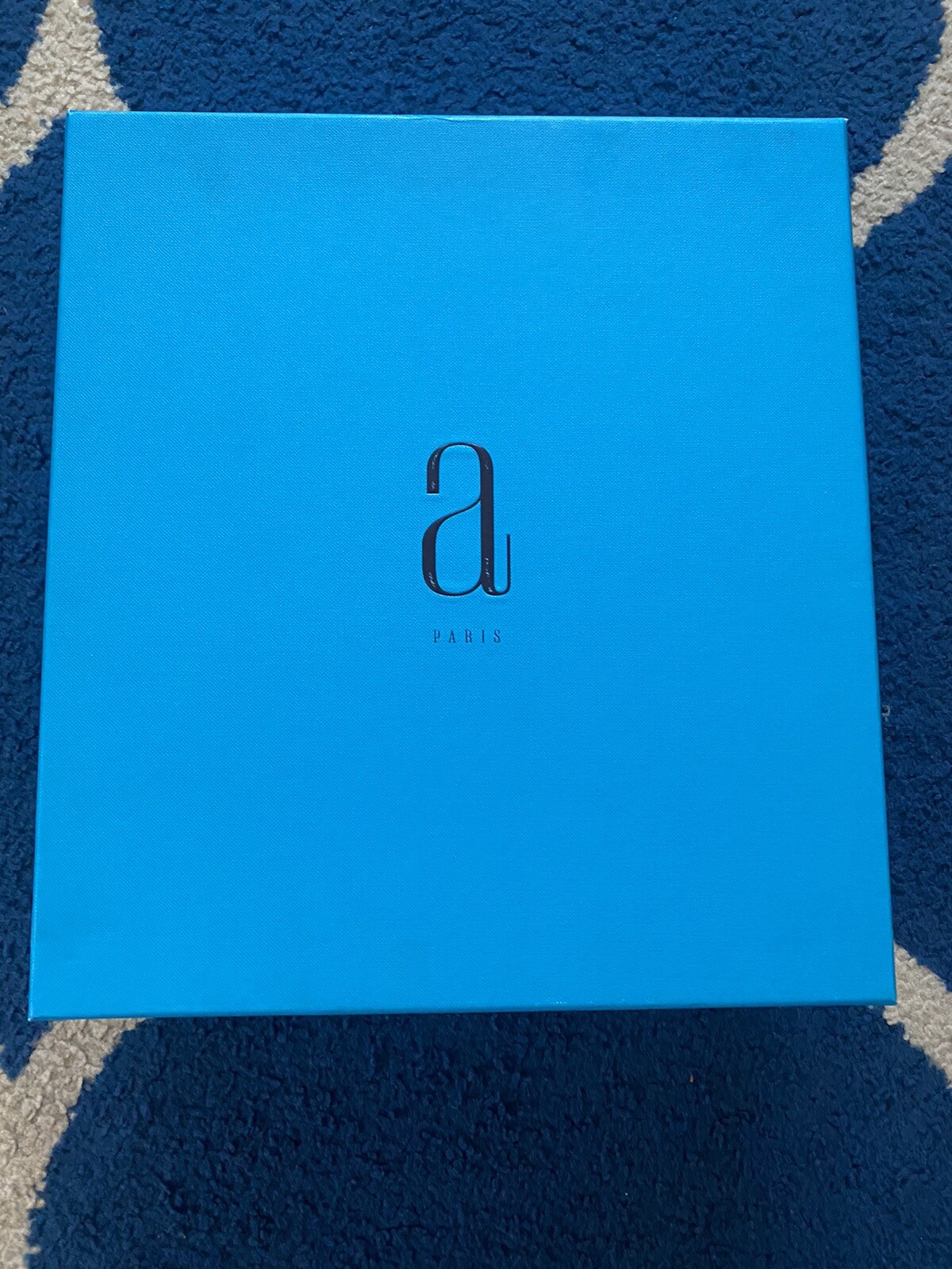 NWT Anatolian Paris Sandals Size 9