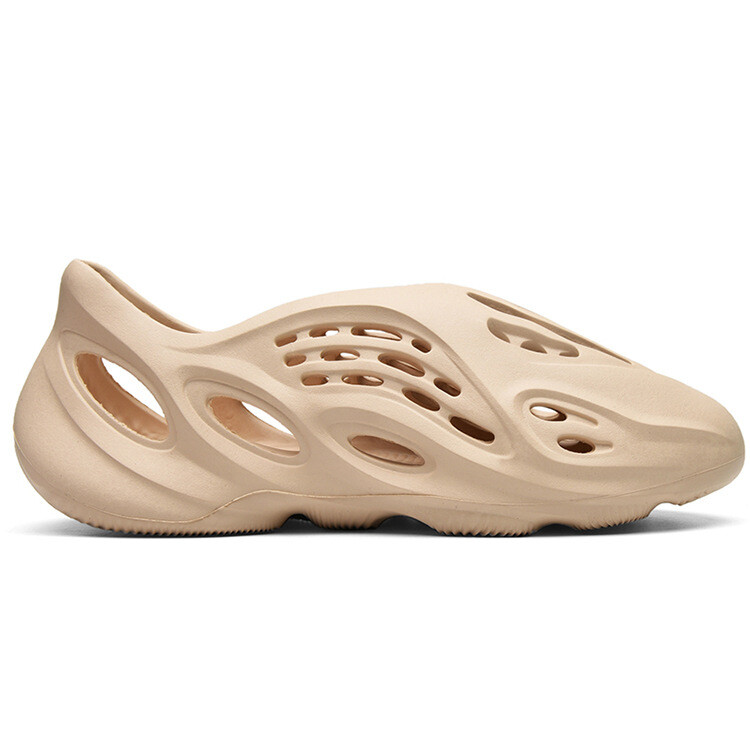 Outdoor & Indoor Breathable Sandals, Men’s & Women’s Running and Casual Footwear