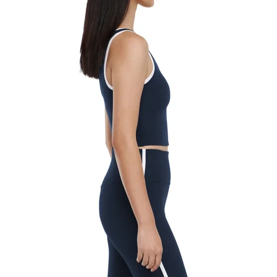 GapFit Women’s Bra Tank