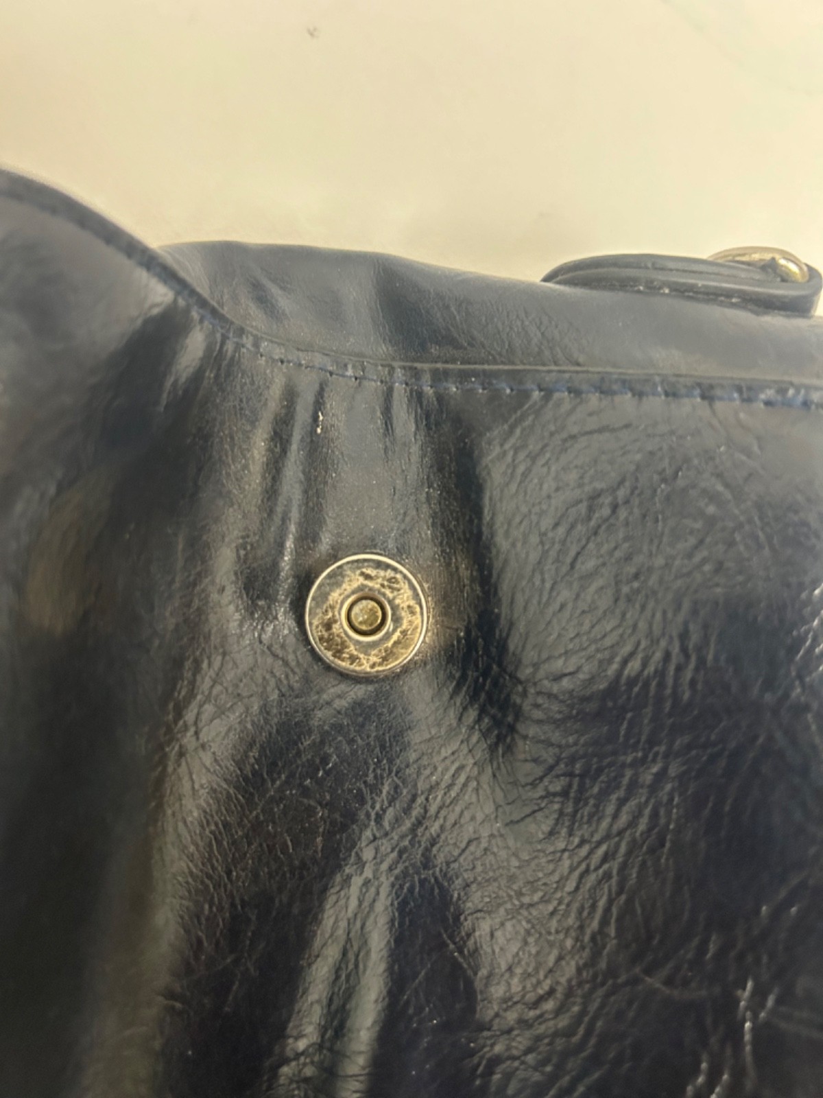 fendi baguette bag vintage