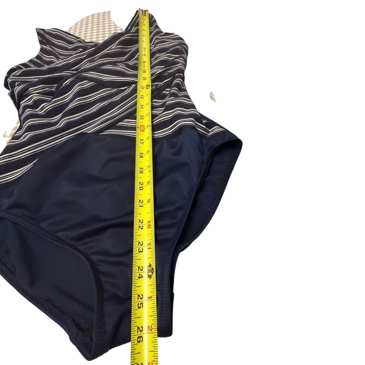 Miraclesuit