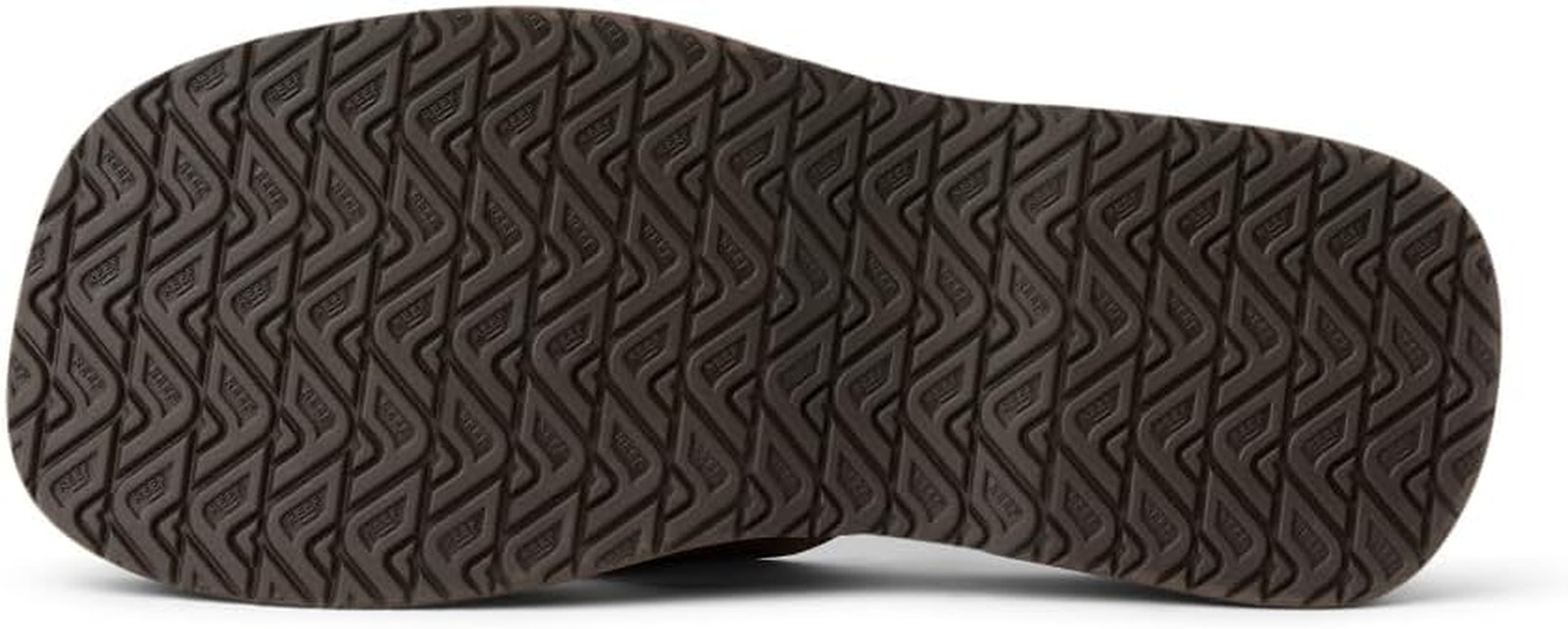REEF Women’S Butter
