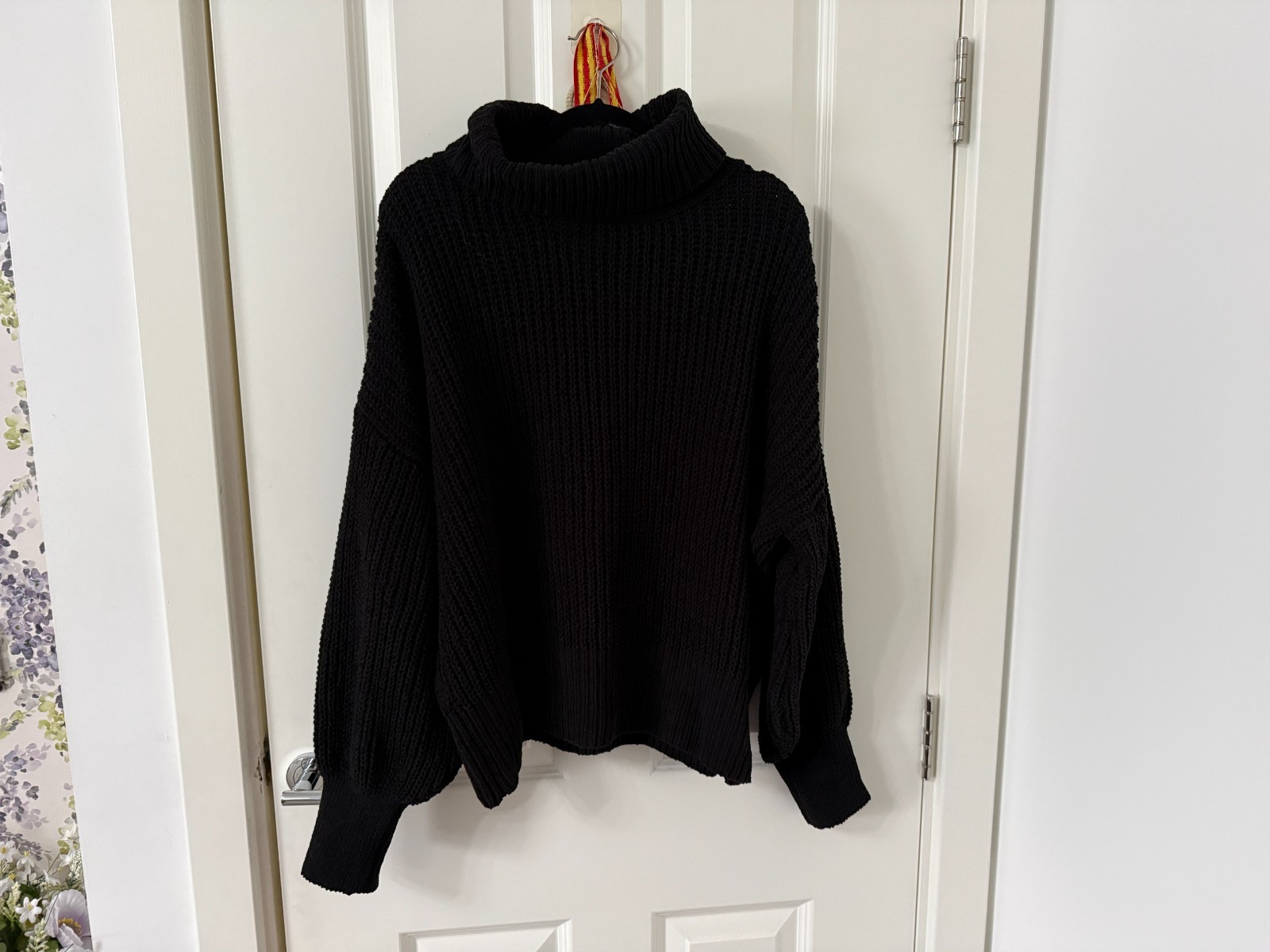 Primark Chunky Knit Jumper L – NEW W/O TAGS