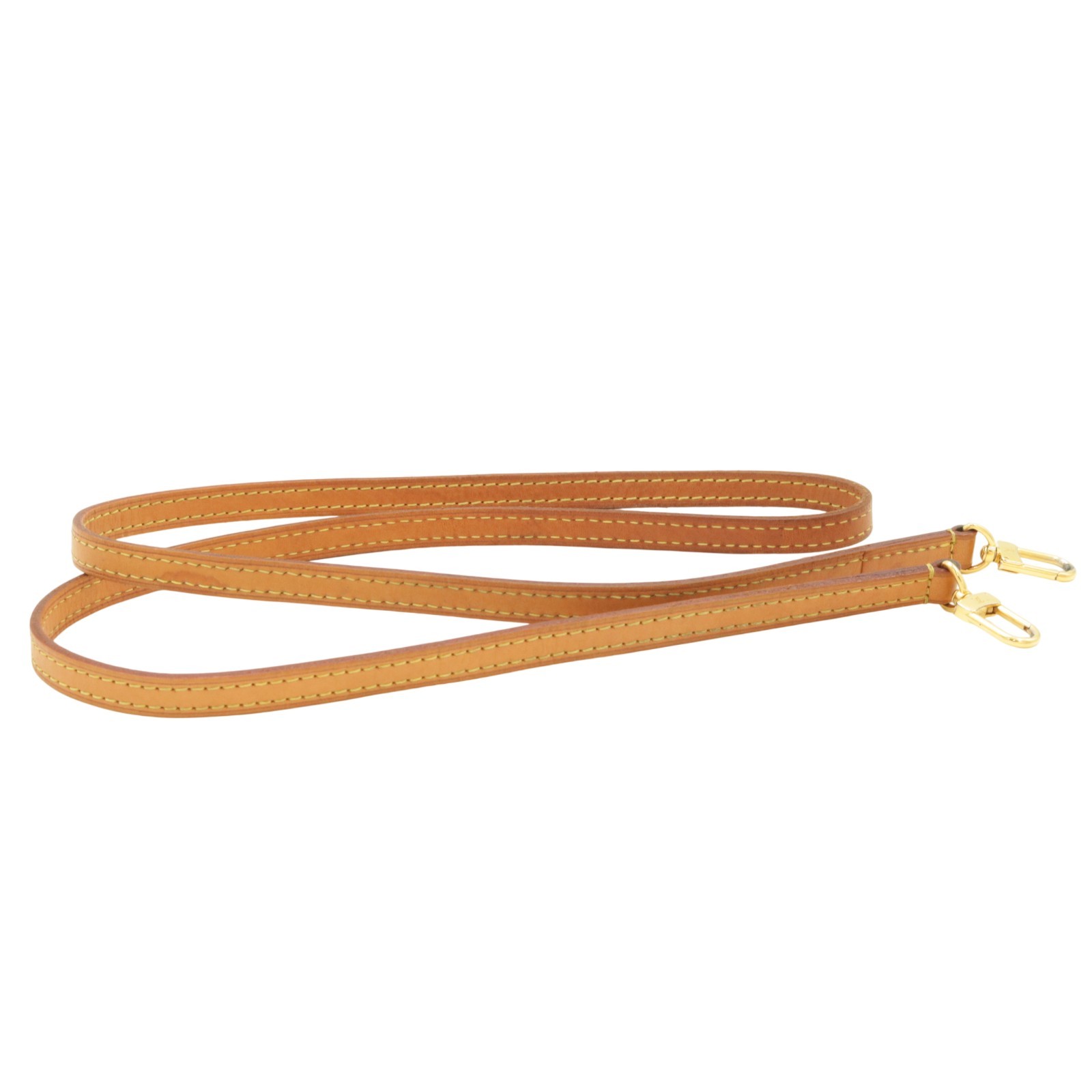 Auth.Louis Vuitton M53152 Alma BB Hand Bag Brown Monogram Canvas Serial: RFID