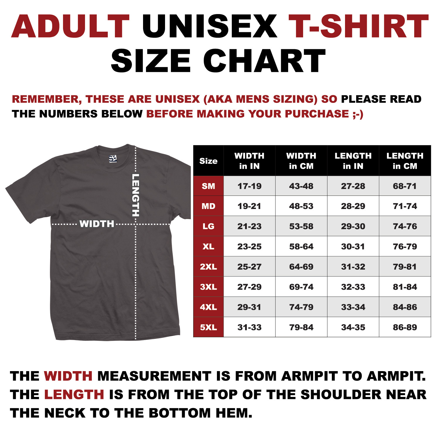 Cougars Script Tail Shirt | High School Sports Football Team | All Size & Colors