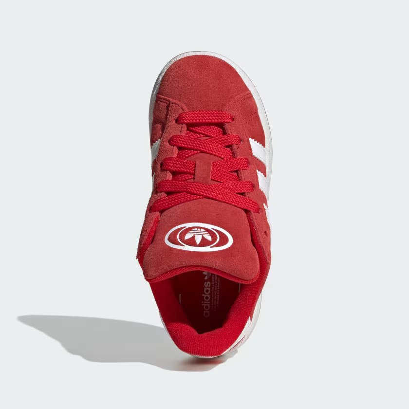 adidas kids Campus 00s Shoes