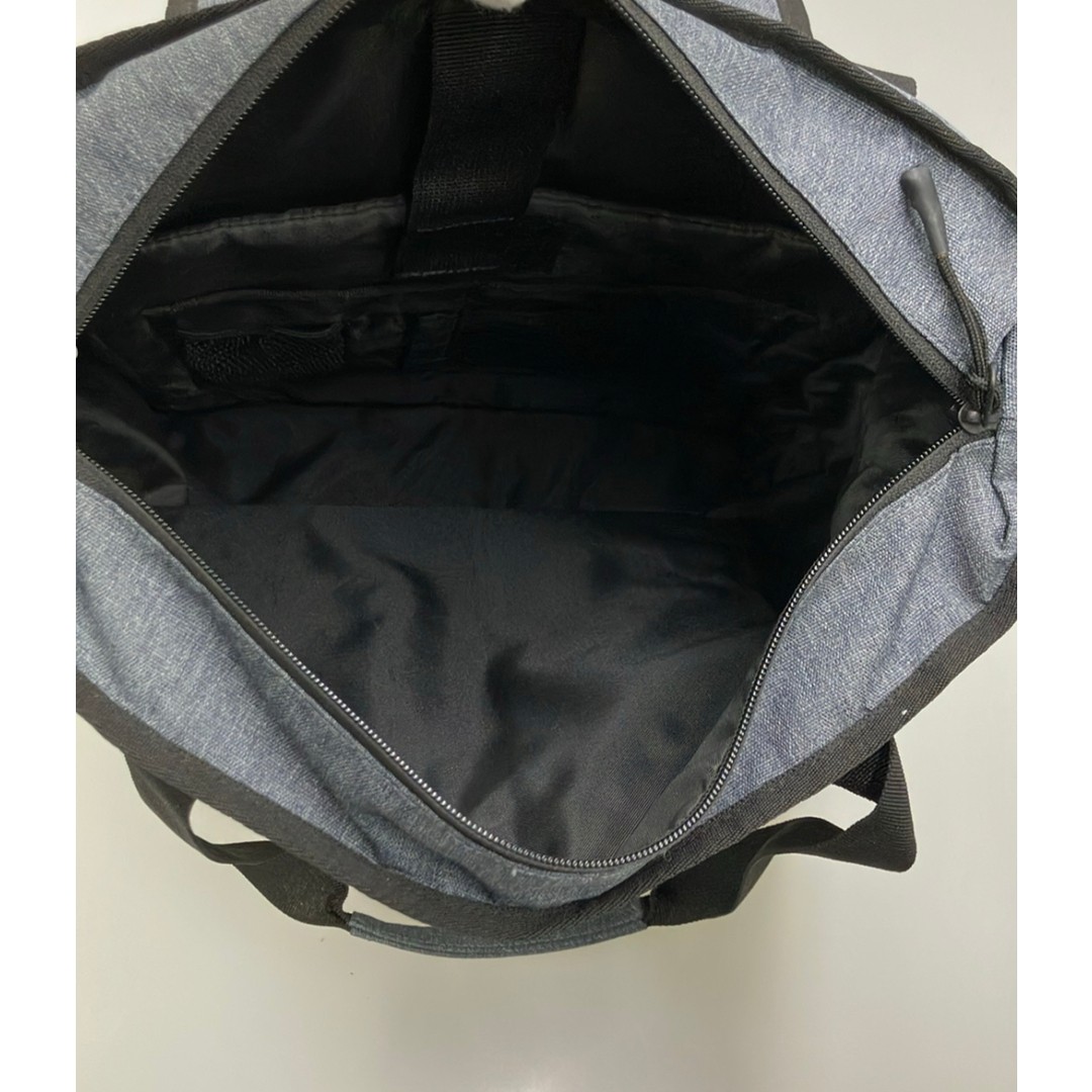Columbia Tote Bag Backpack 2 Way Men’s 4af5e7d7dbdfb81b1fe5700dfd8f02d4