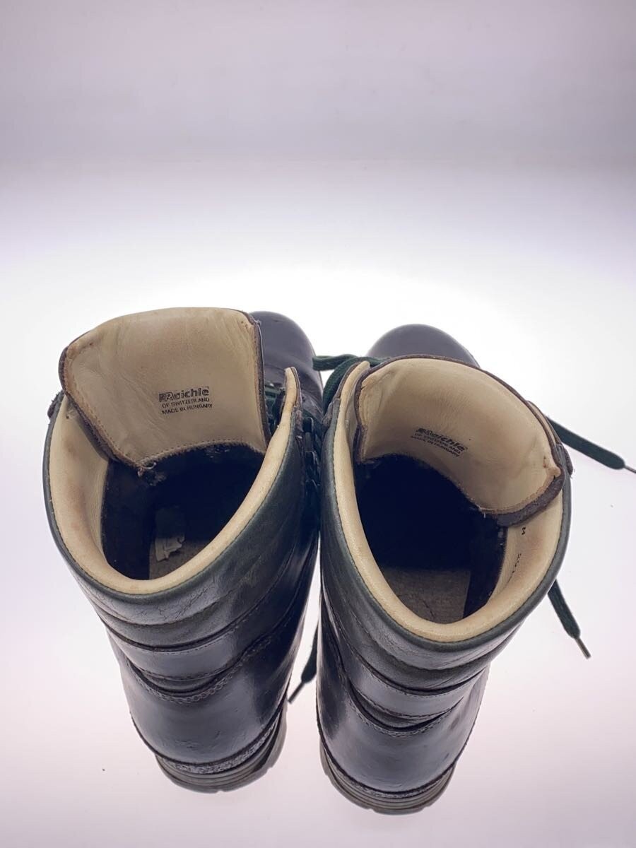 Raichle Trekking Boots/M/Gore-Tex BFT07