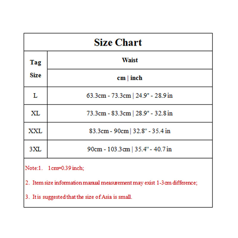 Men’s Ice Silk Seamless Boxer Briefs Pouch Underwear Shorts Trunks Underpants