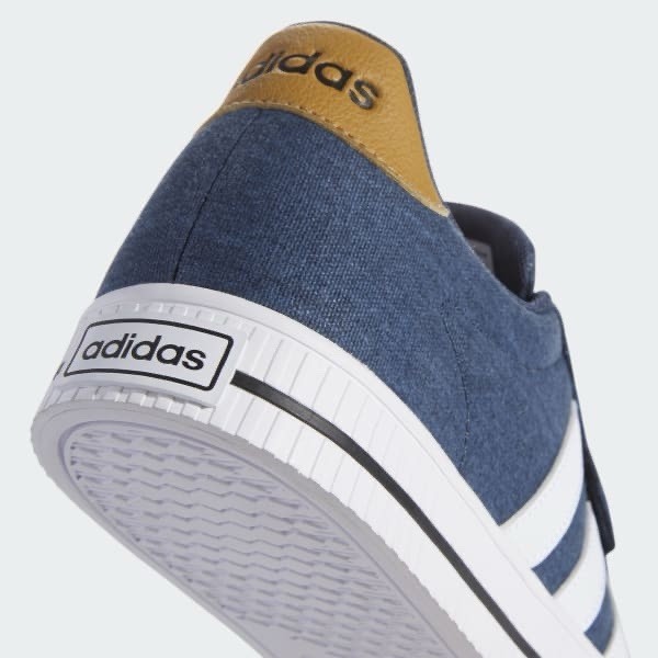 Adidas Original ZX 750 Men’s Sneaker Training Shoe Gray Athletic Trainers #409
