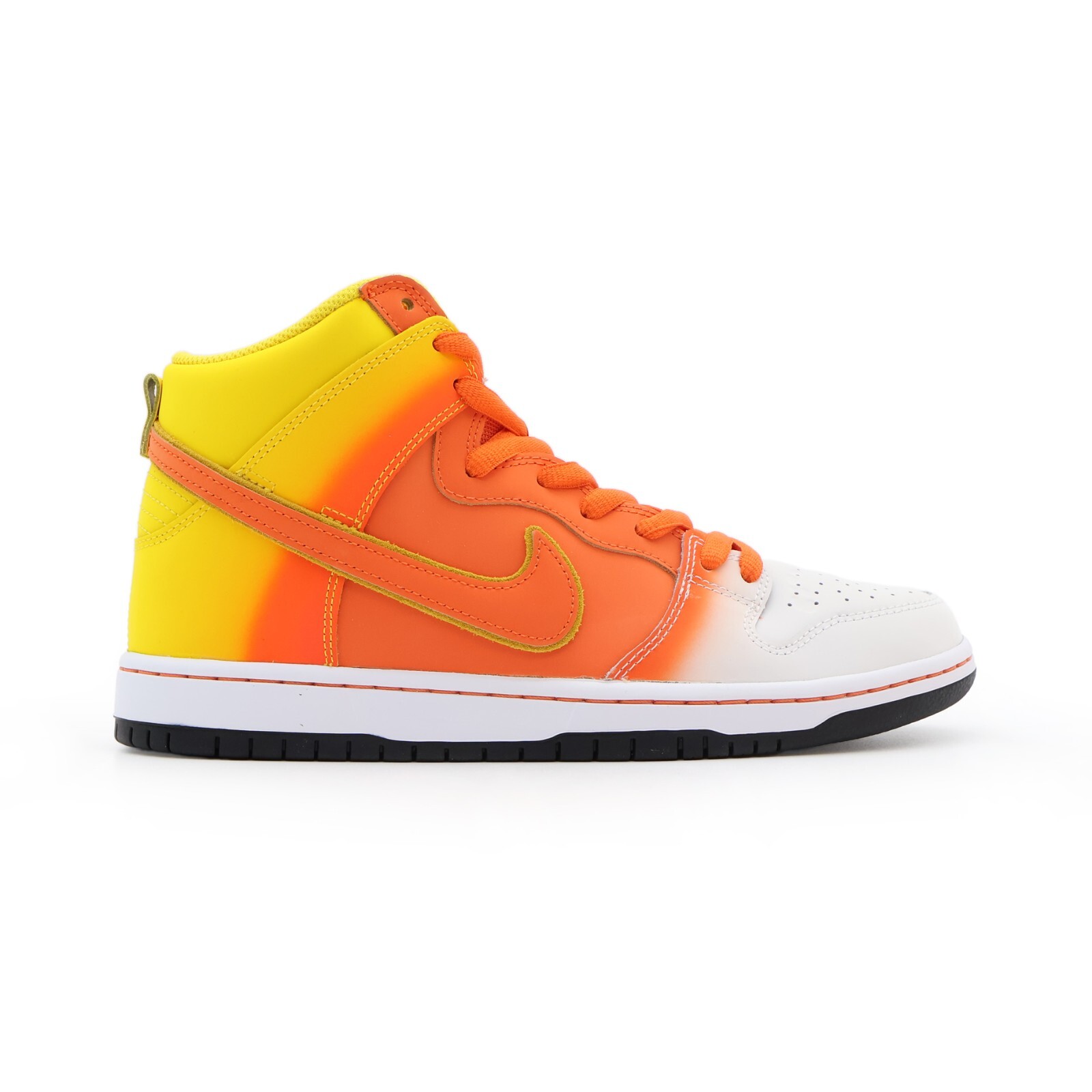 FN5107-700 Nike SB Dunk High Pro Sweet Tooth (Men’s)