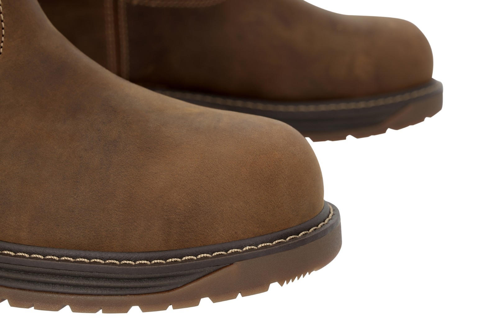 ROCKY IRONCLAD LEGEND COMPOSITE TOE WORK BOOTS RKK0529 – ALL SIZES – NEW