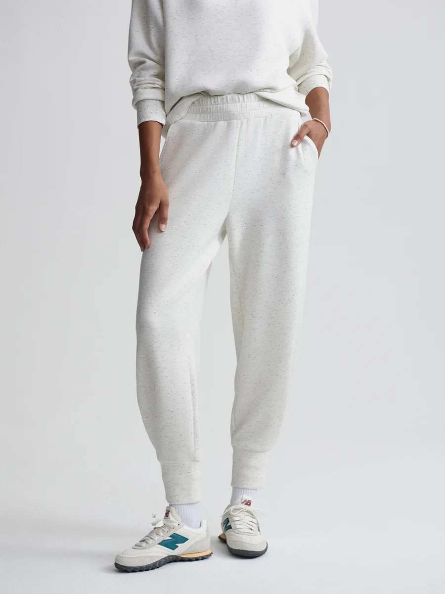 Brand New Varley The Relaxed Pant Multiple Sizes and Colors In Hand