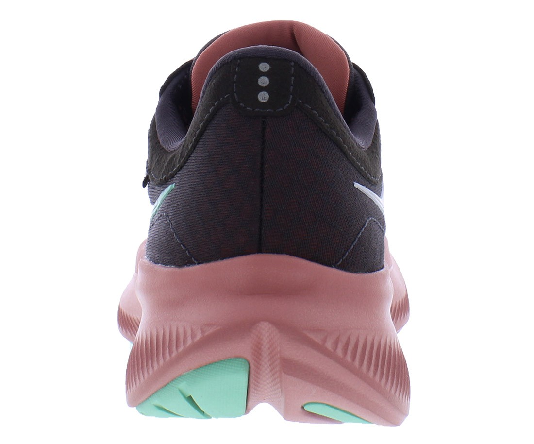 Saucony Ride 16 Womens Shoes