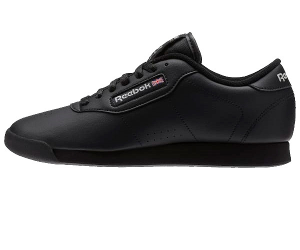 REEBOK SHOES YOUTH PRINCESS+ DV5320