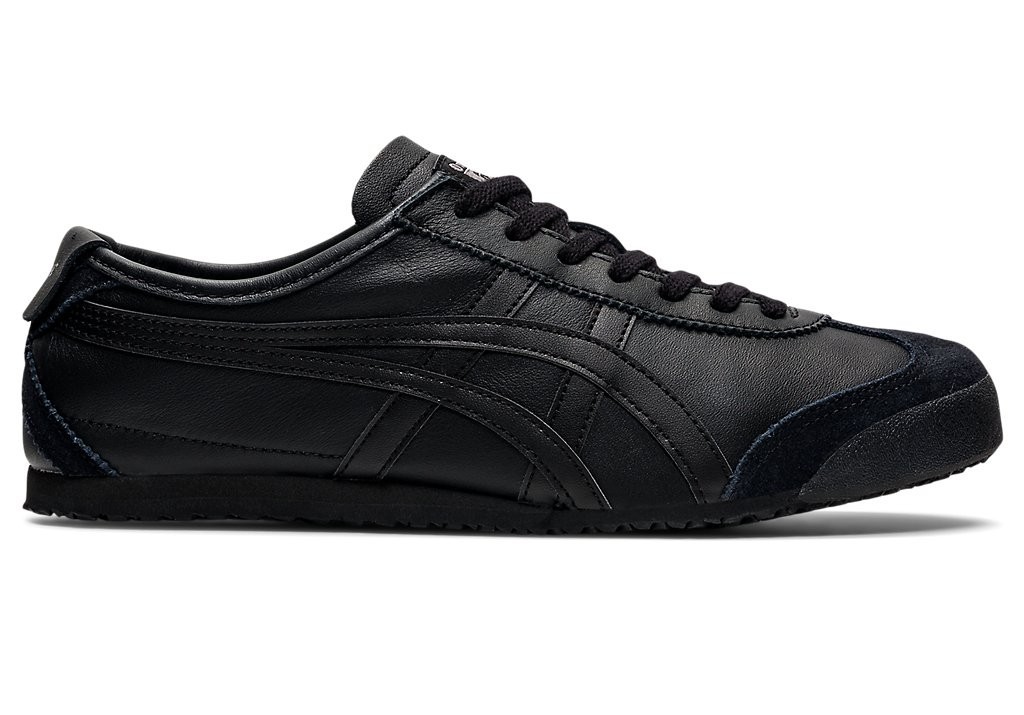 Onitsuka Tiger MEXICO 66 1183C102 15 Colors Unisex Adult Shoes Japan